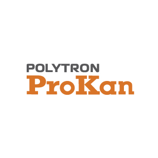 <p><strong>ProKan</strong></p>